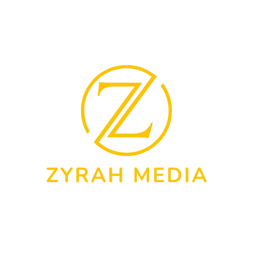 Joyful Leads Logo