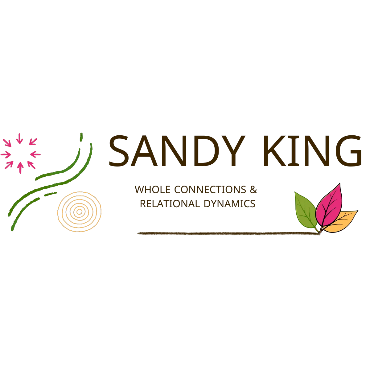 Brand Logo