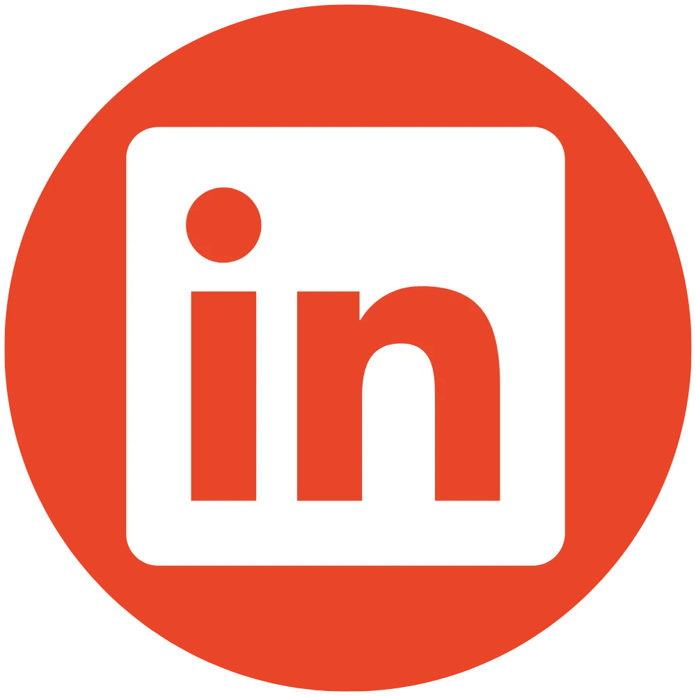 LinkedIn Profile