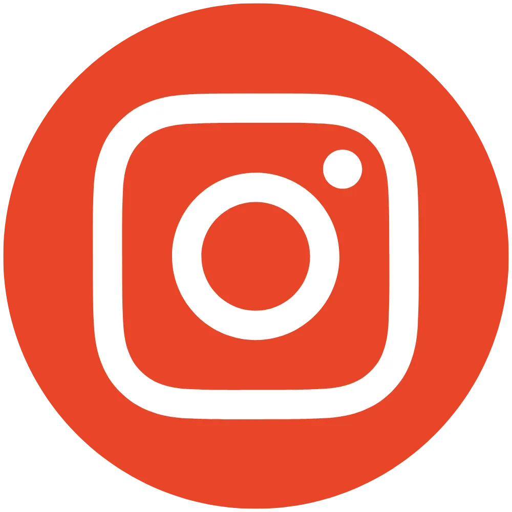 Instagram Profile