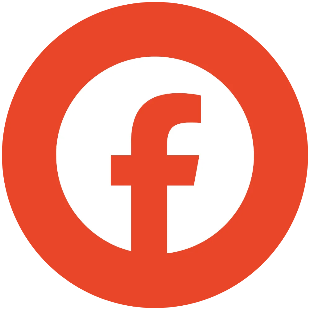 Facebook Profile