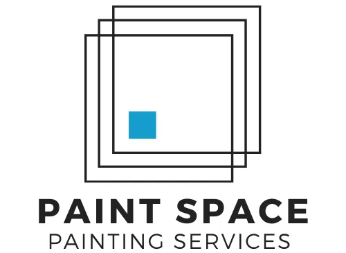 paint space llc , plainfield painting service