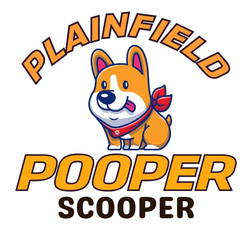 plainfield pooper scooper