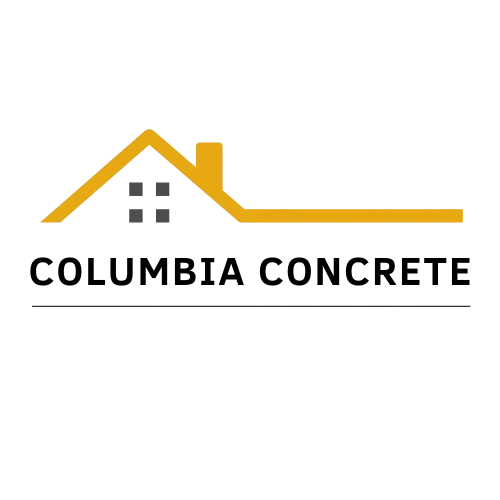 GAINESVILLE CONCRETE | CONTRACTOR COMPANY | GAINESVILLE, FLORIDA