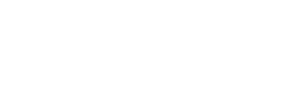 Pioneer Mortgage Funding, Inc. Logo