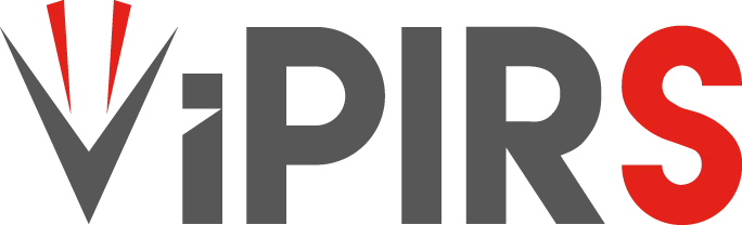 VPIRS Logo