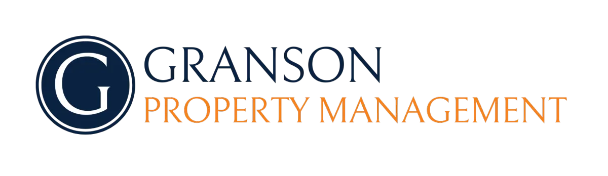 Granson Property Management