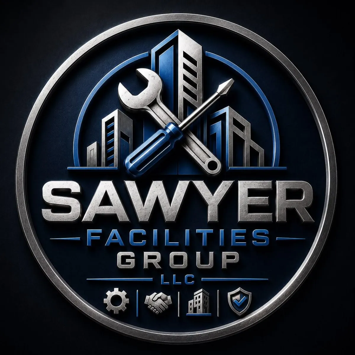 Sawyer Facilities Group