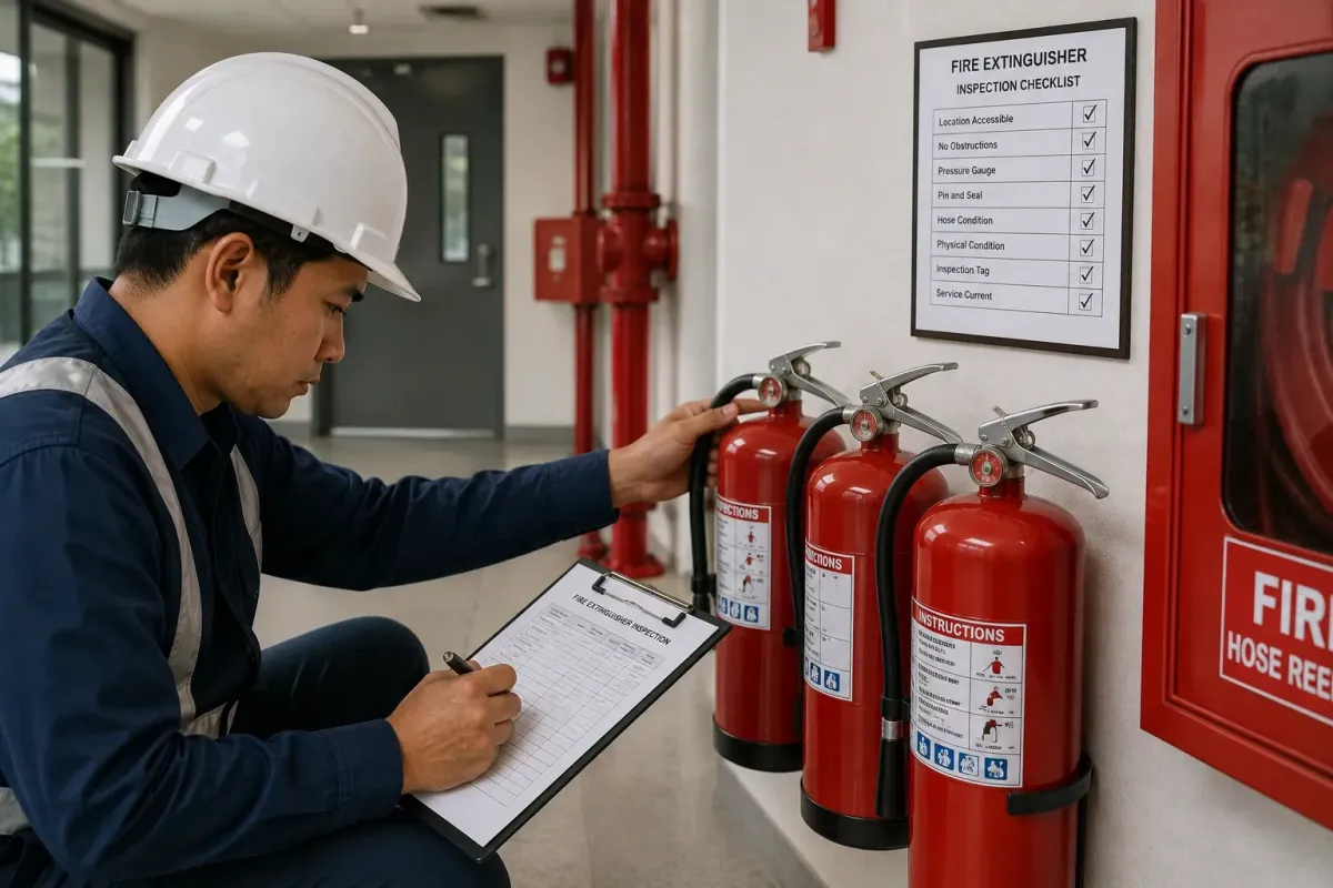 Electrical Troubleshooting
