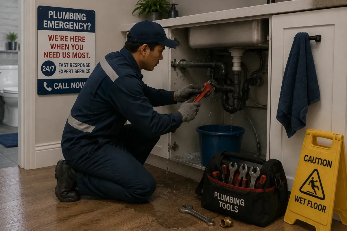 Preventive Electrical Maintenance