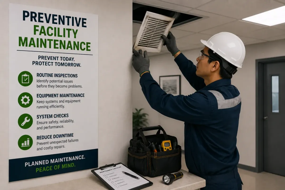 Emergency Electrical Service