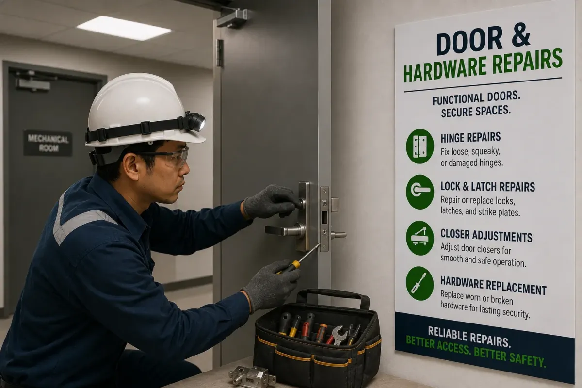 Electrical Troubleshooting
