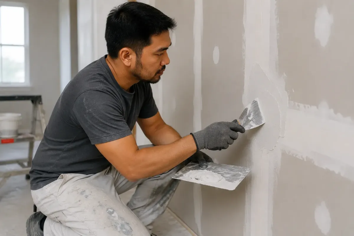 Preventive Electrical Maintenance