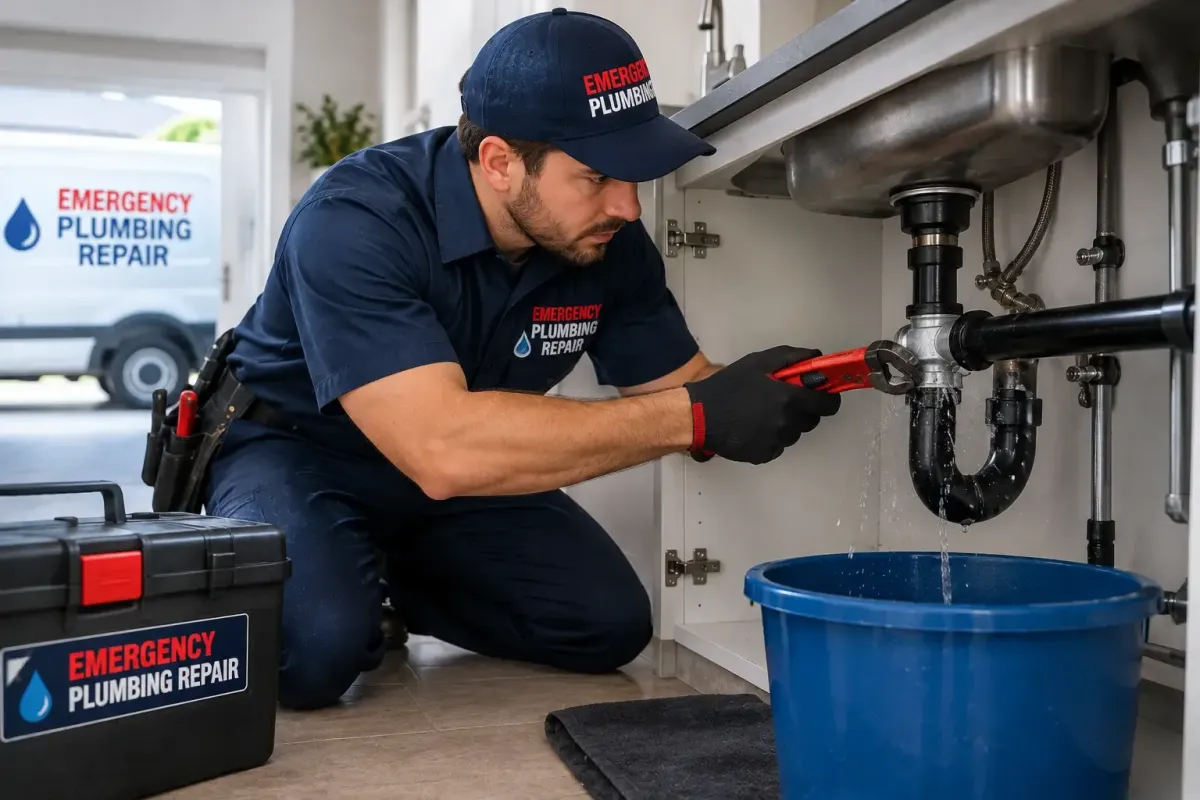 Preventive Electrical Maintenance