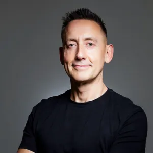 Sean Newman