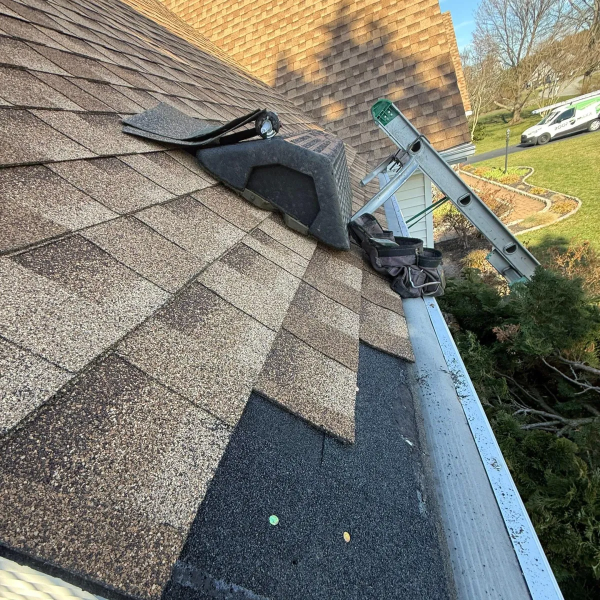 Gutter Guards Installation Services Lewes
