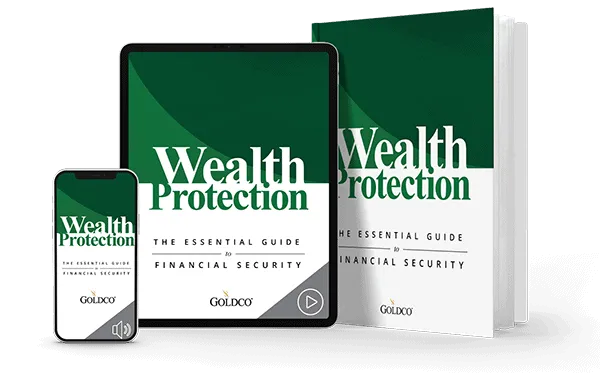 Free Wealth Kit