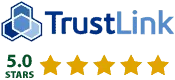 TrustLink Reviews