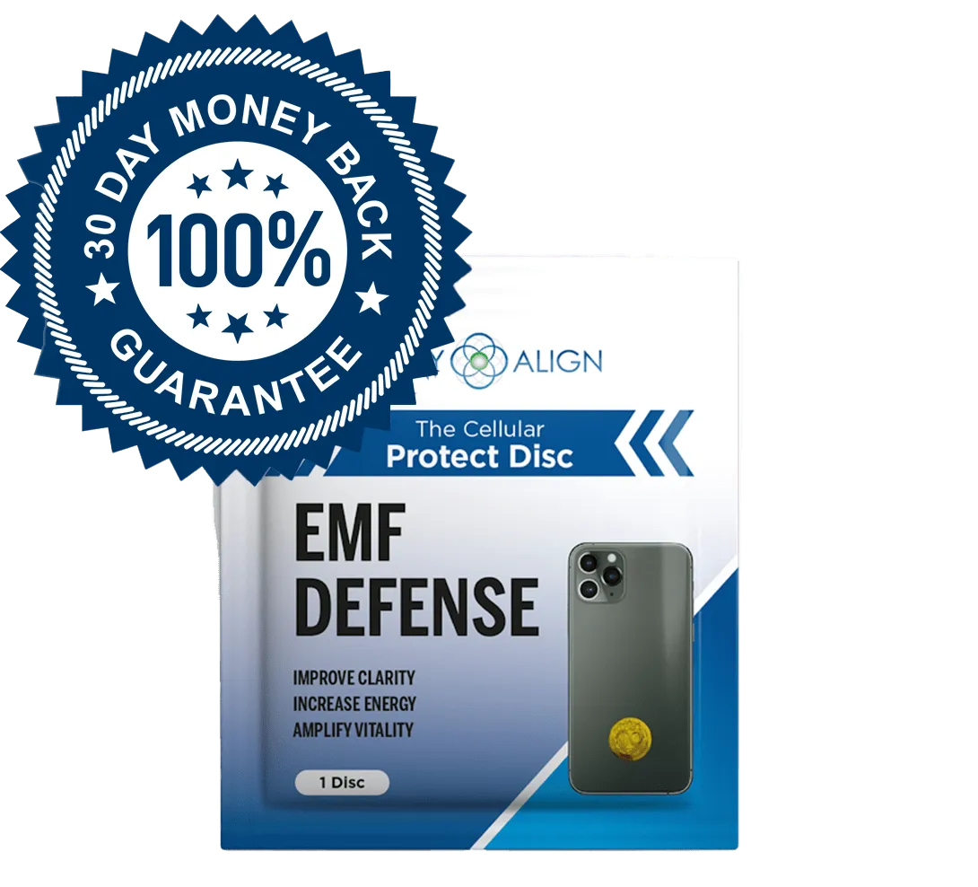 Click here to order your protection today!