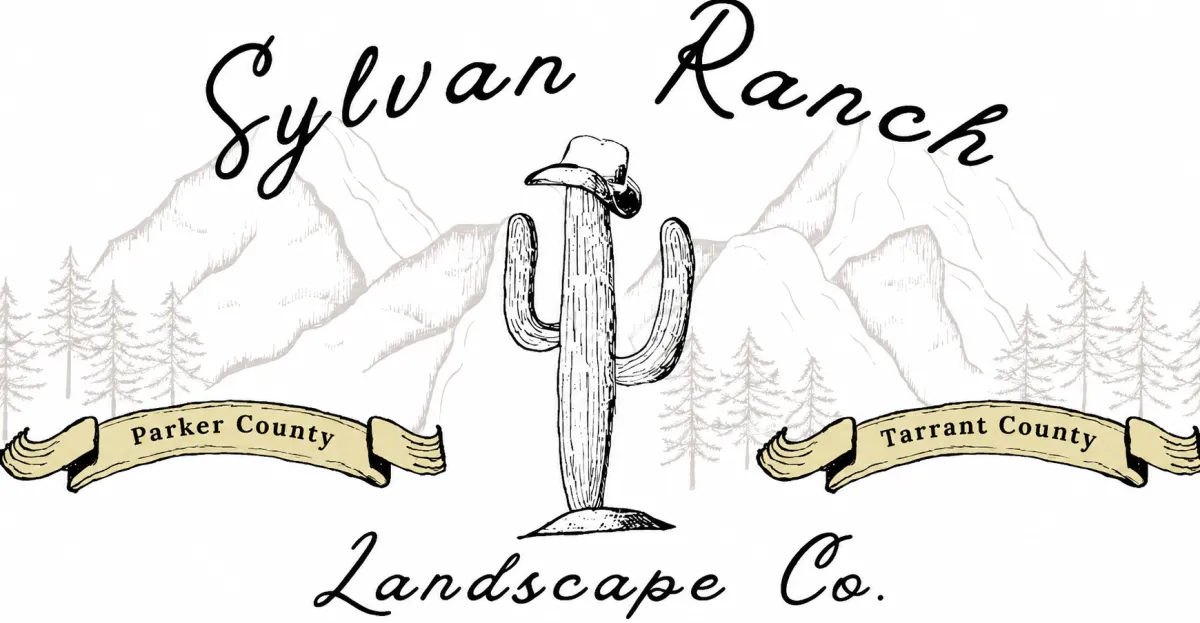 Landscaping Fort Worth