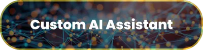 Custom AI Assistant