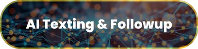 AI Texting & Followup