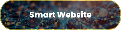 Smart Website