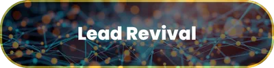 Lead Revivial