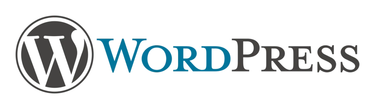 Web Development Solutions for Small Businesses in California | Boost ...