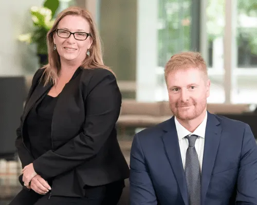  Corporate Photoshoot