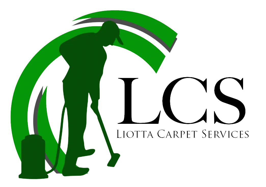 liotta carpet cleaning services withpablos painting company with leads buddy marketing carpet cleaning leads marketing company