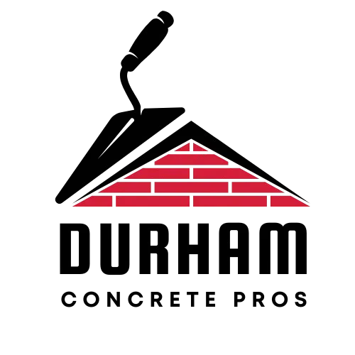 COWAYCONCRETE | CONTRACTOR COMPANY | CONWAY, ARKANAS