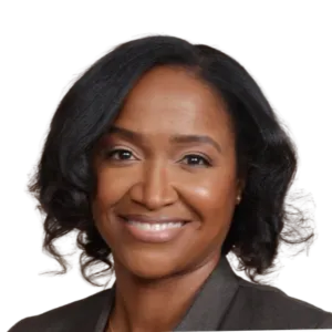 Dorothy Thompson Headshot