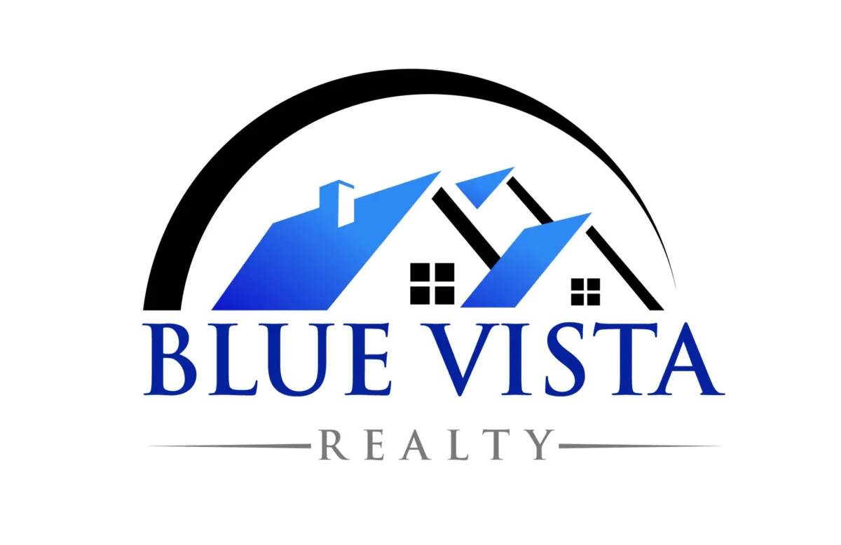 Blue Vista Realty