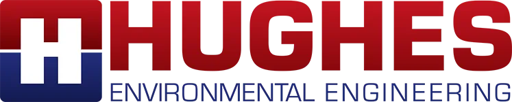 Hughes Environmental Engineering