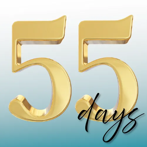 A diverse group of women in their 30s to 50s, seated in a circle on floor cushions, sharing gentle conversation in a sunlit, plant-filled room, exuding warmth and support.