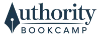 Authority BookCamp
