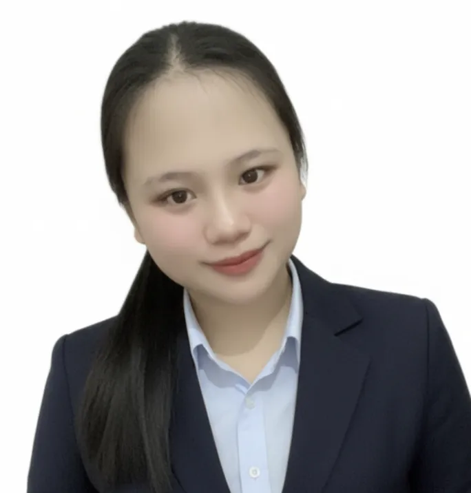 Julie - Entry Advantage - Intelligent AI Product and Workflows for Home Service Businesse