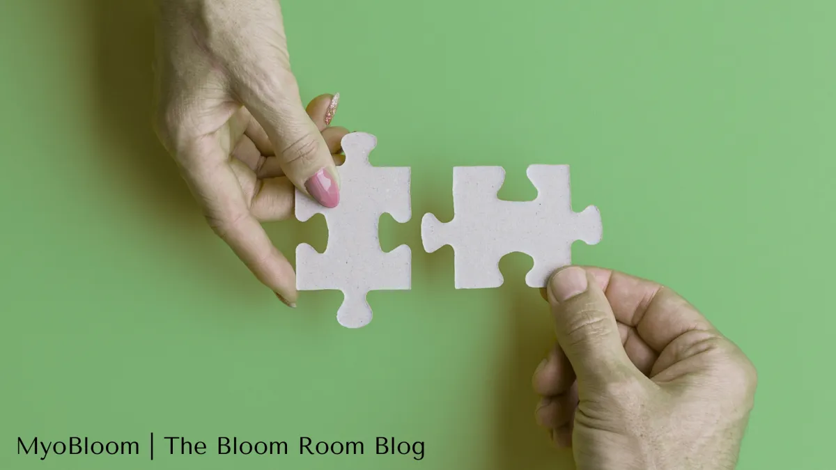 SEO Gets You Found. Referrals Keep You Booked. Here's Why Myofunctional Therapists Need Both.