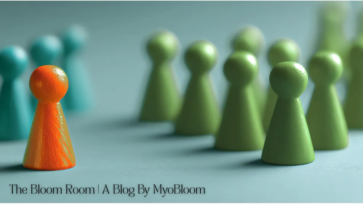 Why the Advice to "Niche Down" Isn't for Everybody