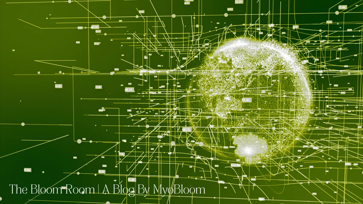 Copy, Paste, Done: My AI Report Method