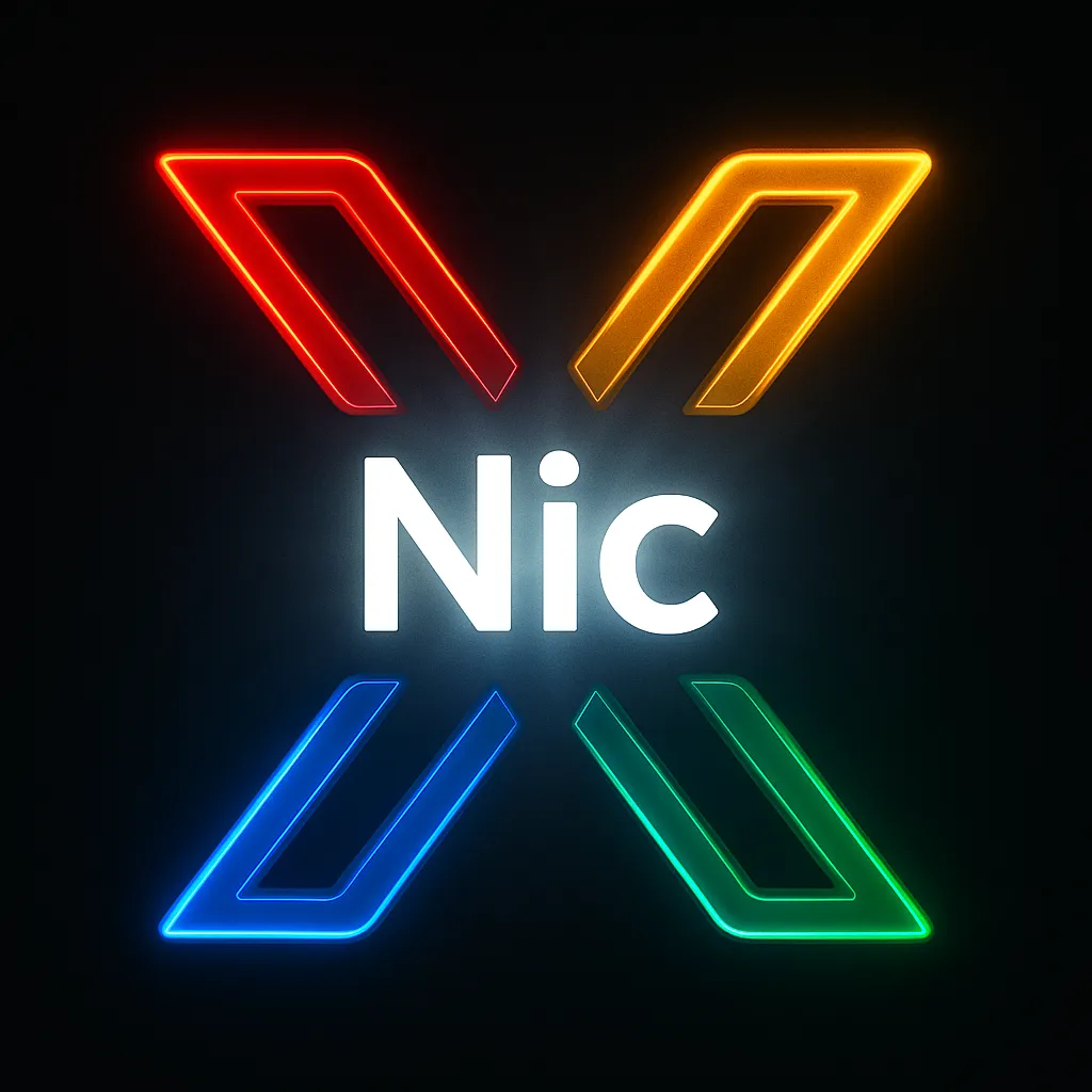 Brand Logo
