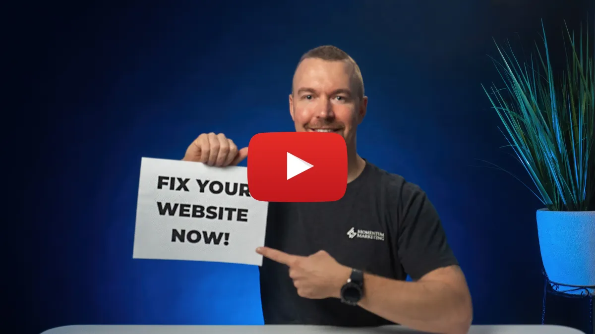 30DWC-VSL-Cover-Alejandro png