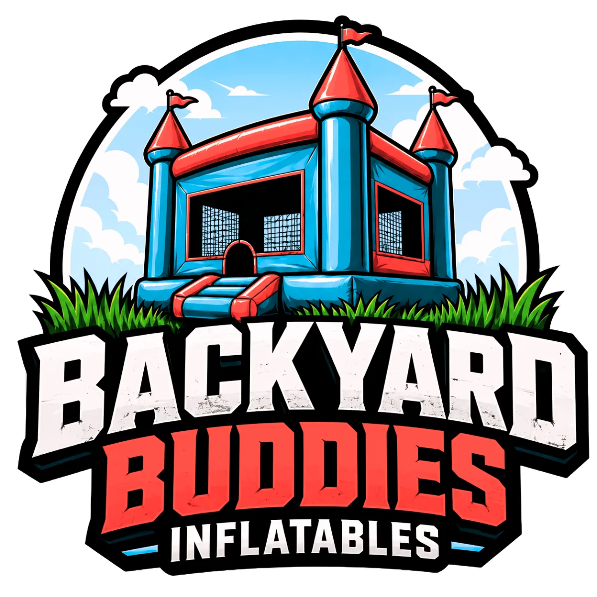 Brand Logo