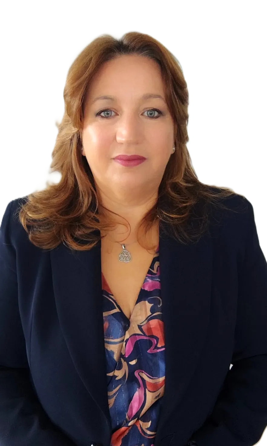 Caterina Settanni