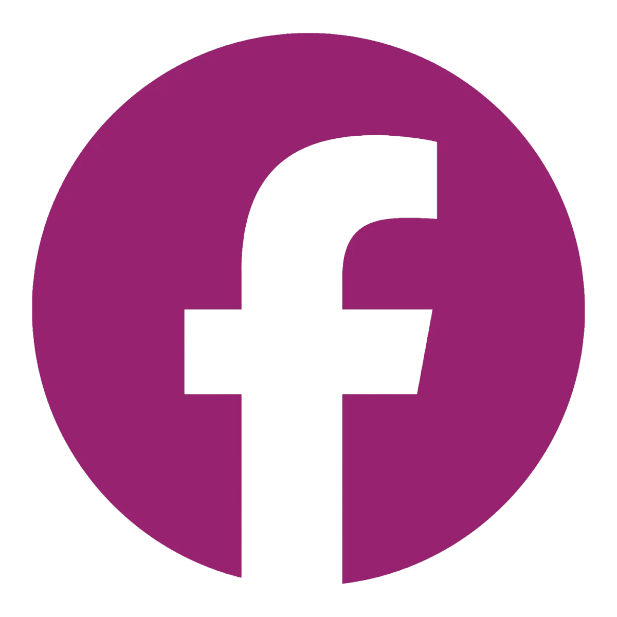 Logo Facebook