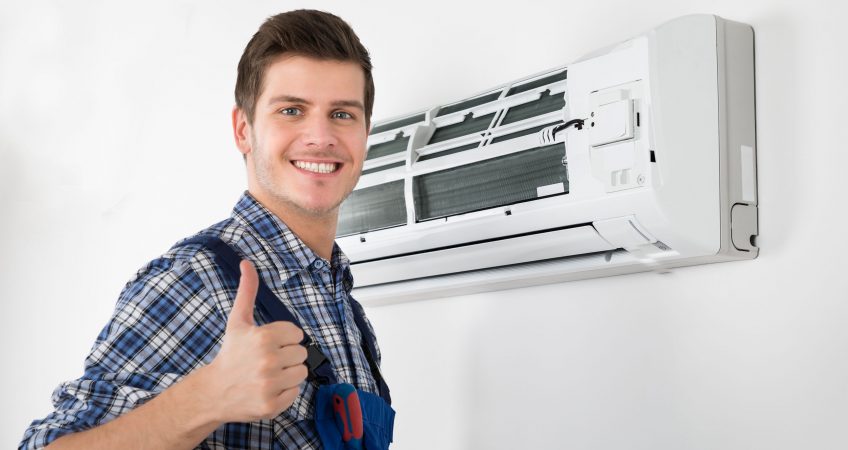 Why You Need Christy Cooling Services
