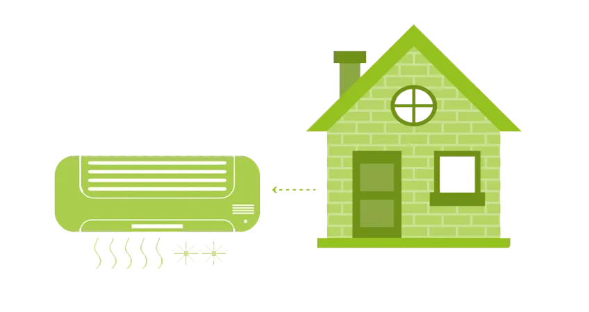 20 Ways to Save Energy When Air Conditioning Is a Must