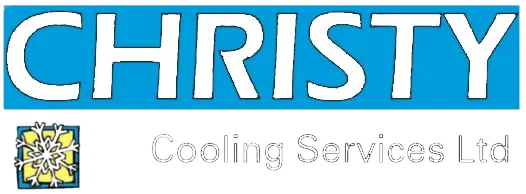 Christy Cooling