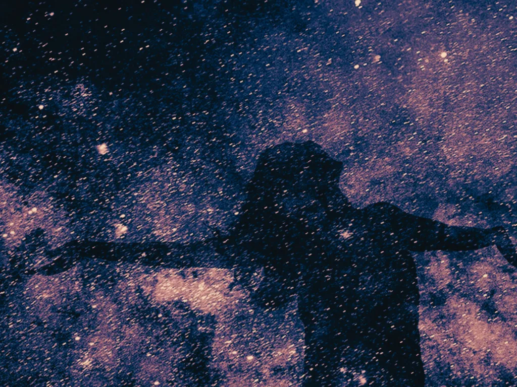 Energy Medicine with Carrie Druce Like a spring clean for your energy, clearing what's complete or heavy so new life can flow in